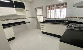 Imagem 7: SOBRADO JARDIM CELESTE 2DORMS, 2 VAGAS, 130m²