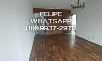 Imagem: Sobrado 3 Dormitorios No Jd Bonfiglioli