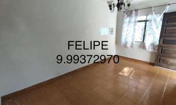 Imagem 2: Oportunidade Casa 2 Dorm No Butantã Fl25