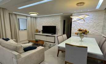 Imagem 2: APARTAMENTO BUTANÃ, 3 DORM, 1 SUITE , 2 VAGA ..