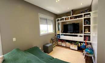 Imagem 4: Apartamento Morumbi, 2 suítes 3 dorm , 2 vaga …