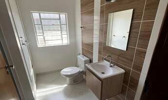 Imagem 3: SOBRADO BUTANTÃ, 3 DORM , 1 SUITE , 2 VAGA DE CARRO . FL58