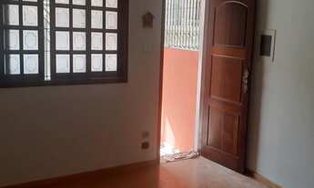 Imagem 2: Sobrado com 3 dormitórios FL26-0087