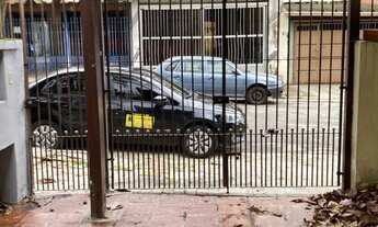 Imagem 2: Casa terrea de 2 Dorm 1 Vaga