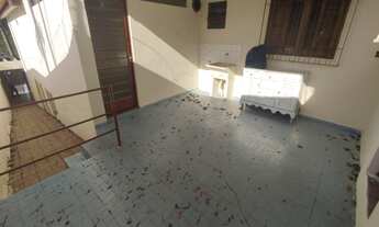 Imagem: LINDO SOBRADO 03 DORMS COM QUINTAL PROX