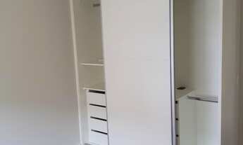 Imagem 6: Lindo apartamento 3 dormitórios com suíte lazer completo