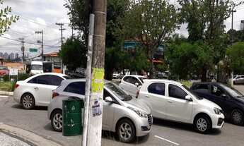 Imagem 5: Galpão, 4 dormitórios, 4 banheiro, 10 vagas na garagem, 400M² de Área Construída