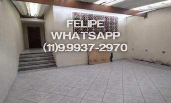 Imagem: Sobrado 3 Dormitorios No Butantã Fl25