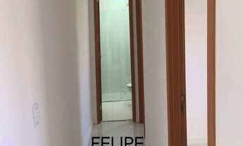 Imagem 7: Apartamento Novo Nunca Habitado No Butantã Fl25