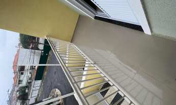 Imagem 2: Bonfiglioli, 3 dormitórios, 8 vaga de carro , sobrado novo