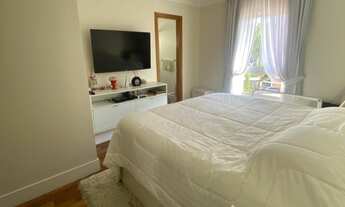 Imagem 7: SOBRADO EM COND Parque dos Príncipes, 3 DORM , 2 VAGA .FL58