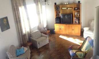 Imagem 5: 1 1 9 9 9 3 7 1 8 4 8, EXCELENTE CASA PARA VENDA, QUE TAL AGENDAR UMA VISITA 0