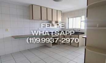 Imagem 6: SOBRADO 2 DORMITORIOS - JD BONFIGLIOLI / BUTANTÃ