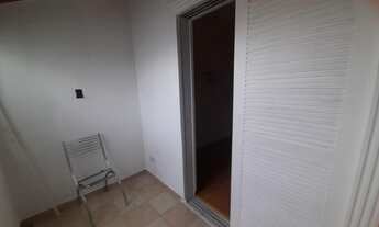 Imagem 4: LINDO SOBRADO 02 DORMS 01 VAGA NO BUTANTÃ FL48