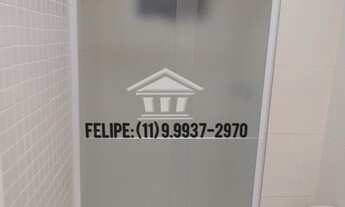 Imagem 4: Apartamento 2 Dormitorios Condominio Novita Fl25