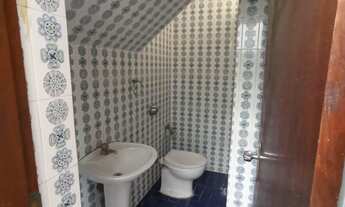 Imagem 5: Alugo casa 03 dor com edícula no centro do Bonfiglioli