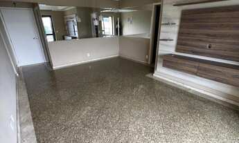 Imagem 4: Bonfiglioli 3 dormitórios, 1 suíte , 2 vaga de carro .Fl50