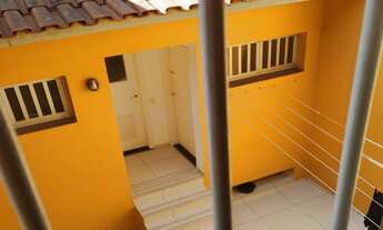 Imagem 2: Lindo sobrado a venda no campo limpo