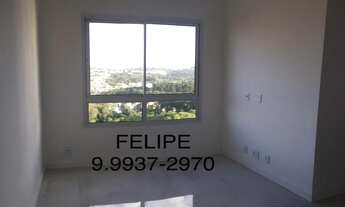 Imagem 5: Apartamento Novo Nunca Habitado No Butantã Fl25