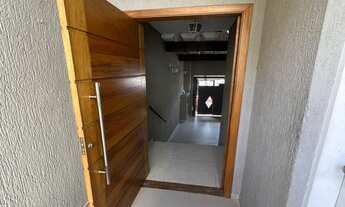 Imagem 2: SOBRADO BUTANTÃ, 3 DORM , 1 SUITE , 2 VAGA DE CARRO . FL58