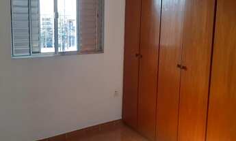 Imagem 5: Sobrado com 3 dormitórios FL26-0087