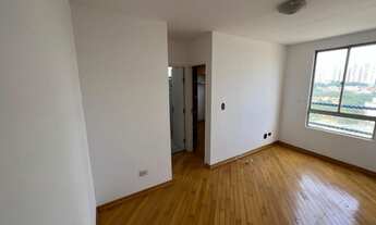 Imagem: Apartamento Butantã, 2 dorm, 1 vaga