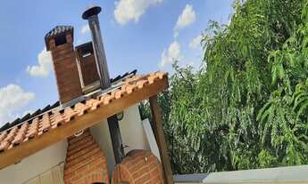 Imagem 6: COBERTURA , 2 DORM , 2 VAGA DE CARRO ..