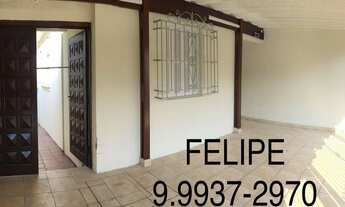 Imagem 2: Casa Terrea No Butantã Fl25