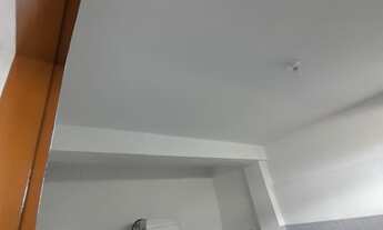 Imagem 6: LINDA CASA 02 DORMS COM VARANDA NO BUTANTÃ FL48