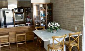 Imagem 3: Apartamento Modernizado 70m² 3dorms Próximo USP e Metrô Butantã