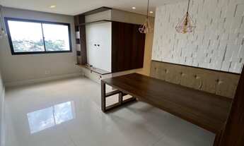 Imagem 4: Apartamento no Butantã, 3 dormitórios. 1 escritório, 1 vaga de carro .fl58