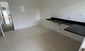 Imagem: Butantã, 3 dormitórios, 8 vaga de carro