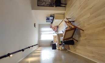 Imagem 3: Apartamento pronto pra morar, no Butantã com 3dorms!!