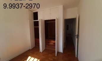 Imagem 7: Sobrado No Jd Bonfiglioli - Butantã Fl25