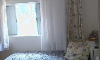 Imagem 7: Apartamento próximo metrô Vila Sonia