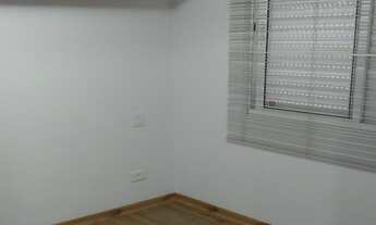 Imagem 4: Casa térrea no Jd. Bonfiglioli com 2 dormitórios