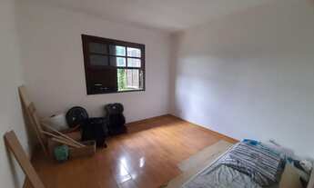 Imagem 5: LINDO SOBRADO 02 DORMS 01 VAGA NO BUTANTÃ FL48