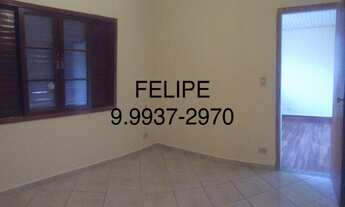 Imagem 6: Sobrado Com 3 Dormitorios No Butantã Fl25