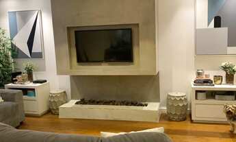 Imagem: SOBRADO 3 DORM, 2 VAGA, ÓTIMA LOCALIZAÇÃO.FL58