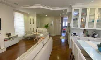 Imagem 4: SOBRADO EM COND Parque dos Príncipes, 3 DORM , 2 VAGA .FL58