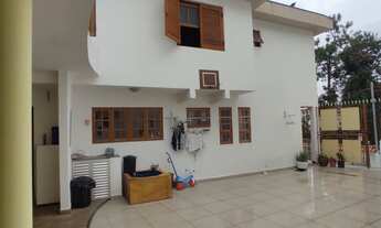 Imagem: Lindo sobrado no Jardim Bonfiglioli com