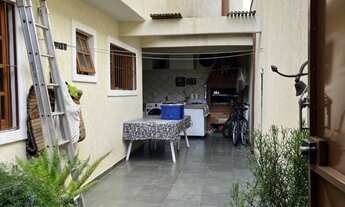 Imagem 3: Sobrado Próximo metrô Vila Sonia