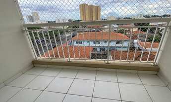 Imagem 7: APARTAMENTO, 2 DORM , 1 SUÍTE , 1 VAGA.FL58