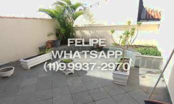 Imagem: SOBRADO 2 DORMITORIOS - JD BONFIGLIOLI /