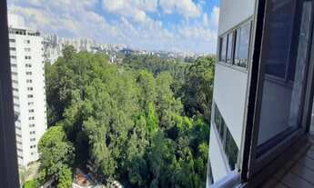 Imagem: LINDO APTO 02 DORMS CLUB COMPLETO FL48