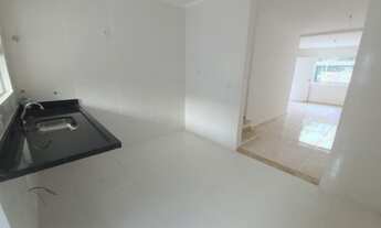 Imagem 7: SOBRADO 3 DORM , 2 VAGA DE CARRO .FL58