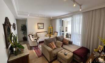 Imagem 3: Apartamento 3 dormi, 2 vaga c depósito. Fl58