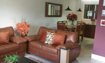 Imagem 2: Sobrado Bonfiglioli , 3 dormitórios, 1 suíte , 2 vaga de carro