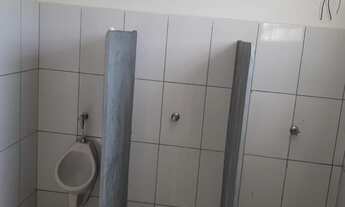 Imagem 6: Galpão bem localizado...fl29