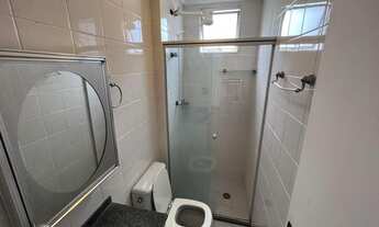 Imagem 5: Apartamento Butantã , 2 dorm , 1 vaga , ótima localização